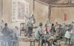 东丽如何约到鸡公司/东丽咋约得便宜的鸡怎么约/约的鸡公司gdf