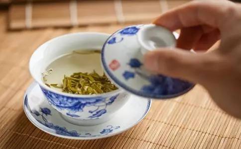 东丽品茶上课的群-喝茶最新的联系方式-24小时上门茶hfg